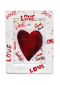 IMPERFECT LOVE by The Gooch!